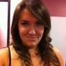Jenna S.